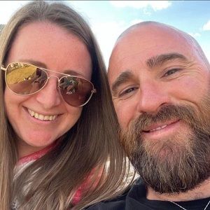 Meet your Posher, Charlene